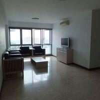 The Madeira (D23), Condominium #107417282
